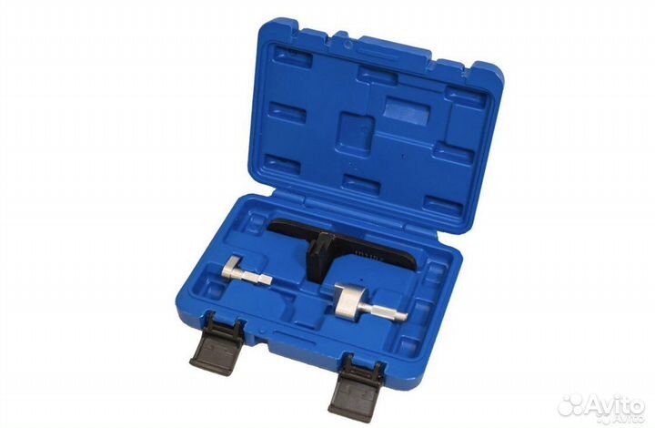 Фиксаторы Ягуар, Ленд Ровер