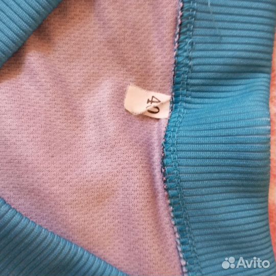 Отдам бесплатно