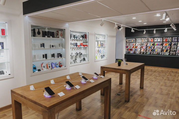 iPad Mini 6 256Gb Wi-Fi