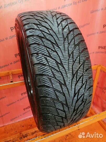 Nokian Tyres Hakkapeliitta R2 235/45 R17 97R