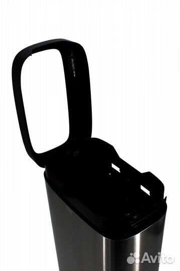 Tork B1 Контейнер для мусора оптом