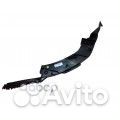 Крепление фары R VAG 6RU 805 072A 6RU 805 072A VAG