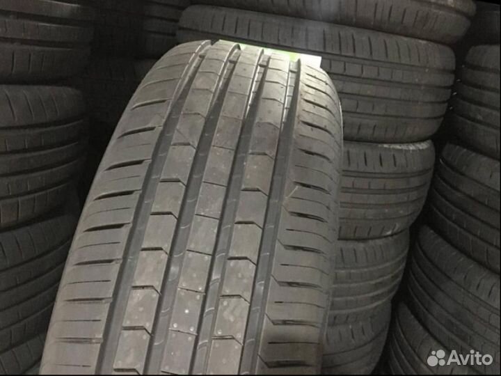 LingLong Comfort Master 225/60 R17 99V