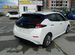 Nissan Leaf AT, 2018, 112 000 км с пробегом, цена 1699196 руб.