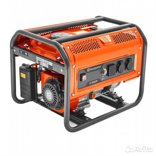 Садовая техника аренда или продажа