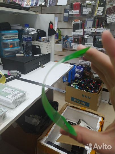 Защитное стекло xiaomi mi 9 керамика