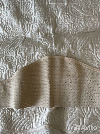 Бандаж для беременных и после родов