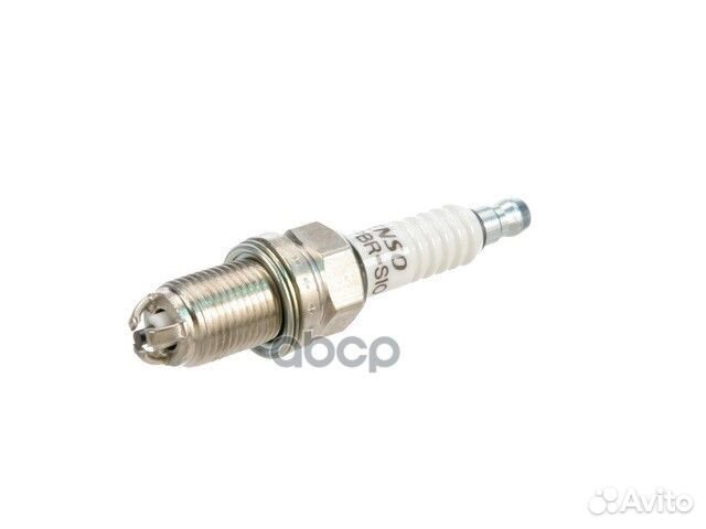 Свеча зажигания denso K20PBR-S10 K20PBR-S10 Denso