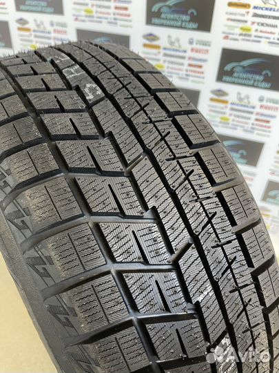 Yokohama Ice Guard IG60 185/60 R14 82Q