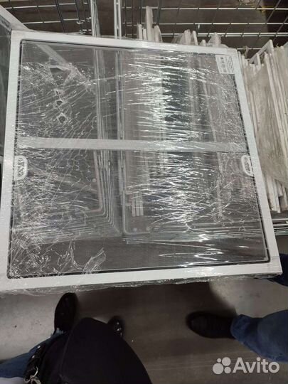 Москитна сетка/Антикошка/Антипыль