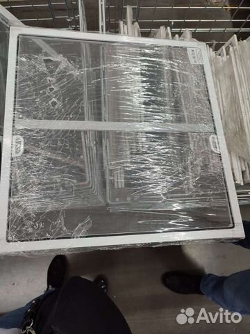 Москитна сетка/Антикошка/Антипыль