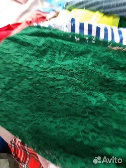 Ткань шелка,кружева,шифон,гипюр