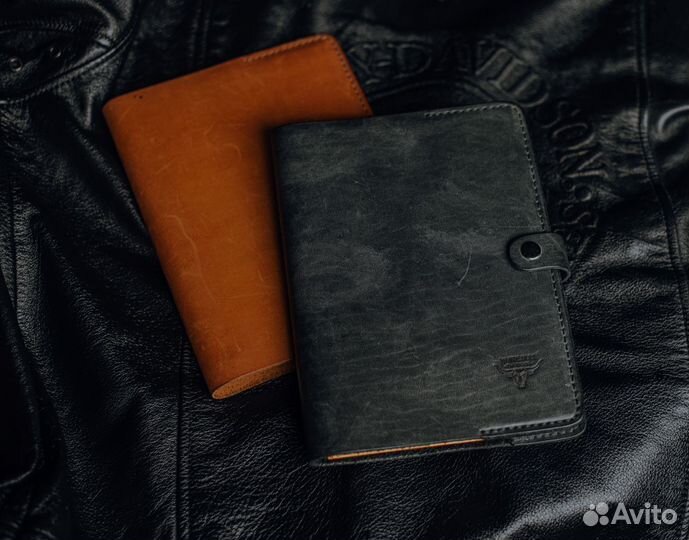 Идеальный подарок для настоящего мужчины