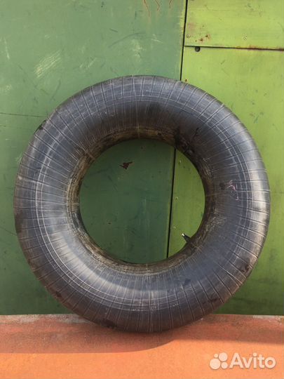 Камеры 8.4-15