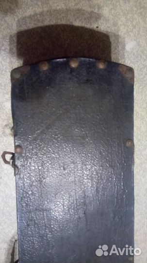 Футляр для духовых