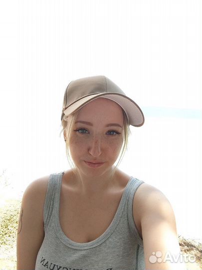 Любая работа, подработка