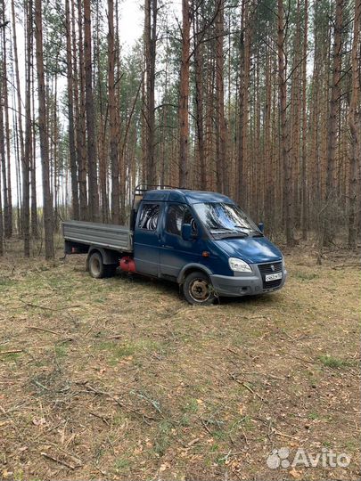 Грузоперевозки газель 4м,5м,6м,открытая под кран