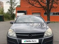 Opel Astra GTC 1.8 AT, 2006, 200 000 км, с пробегом, цена 430 000 руб.
