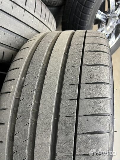 Колеса bmw m5 m8 R20