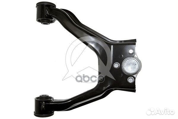 Рычаг подвески перед прав 71371 Sidem