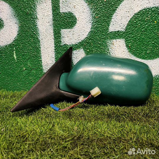 Зеркало электрическое левое Subaru Legacy (BH) III