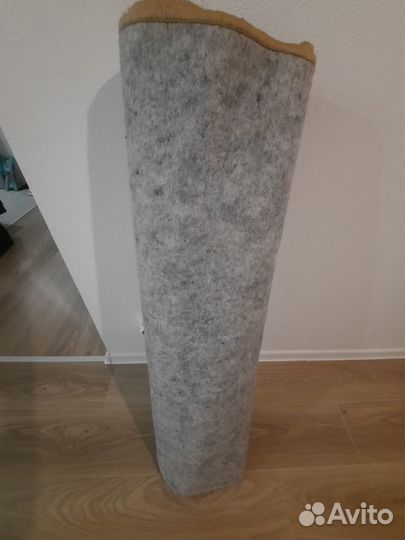 Ковры и паласы бу