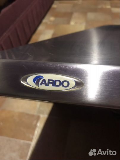 Вытяжка для кухни