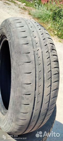 Matador MP 16 Stella 2 175/65 R14