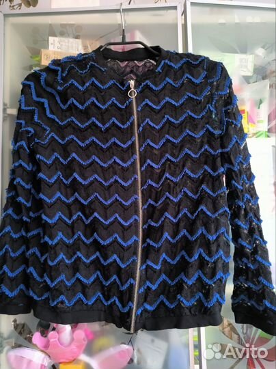 Платье, блуза, юбка