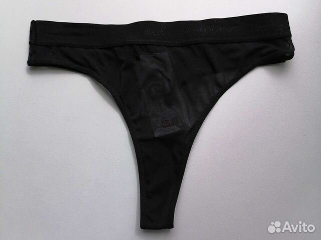 Авито стринги. Белье нижнее стринги. Стринги на авито. Женские трусы стринги. Авито стринги.