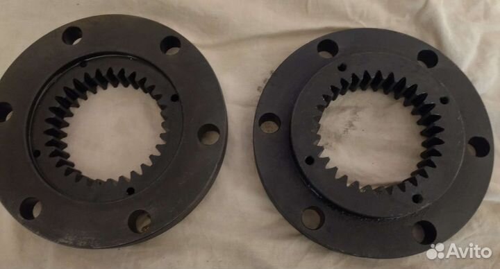 Токарные, фрезерные,работы.Изготовление прокладок