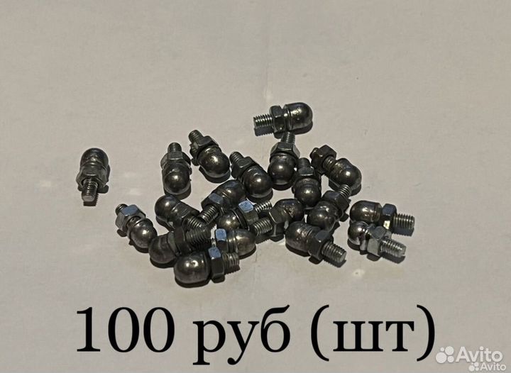 Станок Сауно Иглы Миртелс,Сауно, Зубр