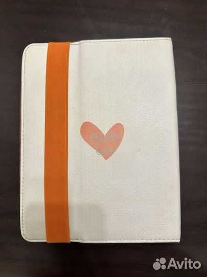 Чехол для планшета