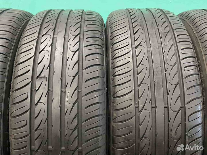 Firestone TZ300a 175/60 R15