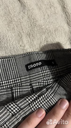 Женские вещи пакетом