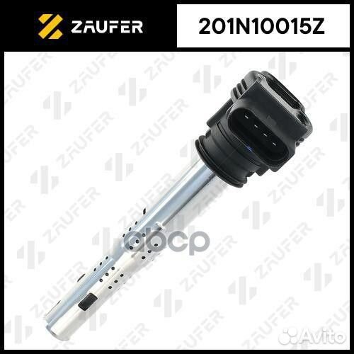 Катушка зажигания 201N10015Z zaufer