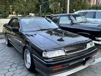 Nissan Skyline 2.0 MT, 1988, 110 000 км, с пробегом, цена 2 149 999 руб.