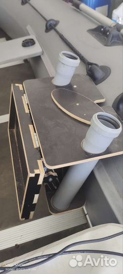 Продам эхолот