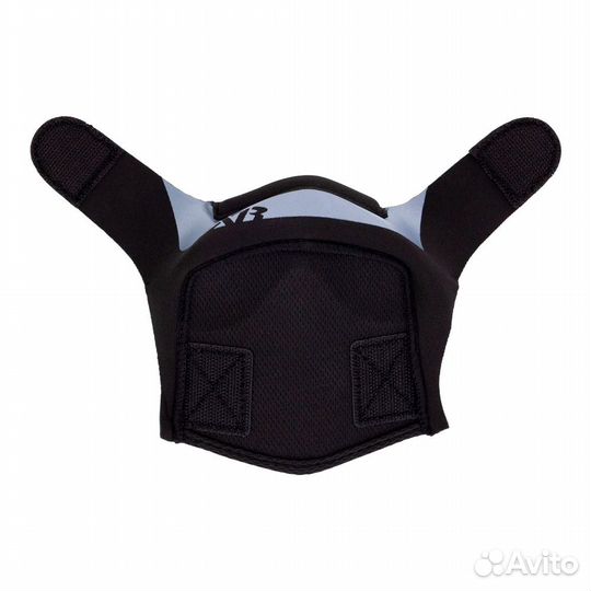 Отсекатель FXR Legion