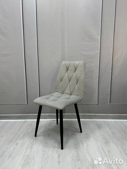 Стул обеденный Ральф