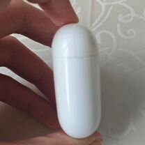 Airpods, Чернигов