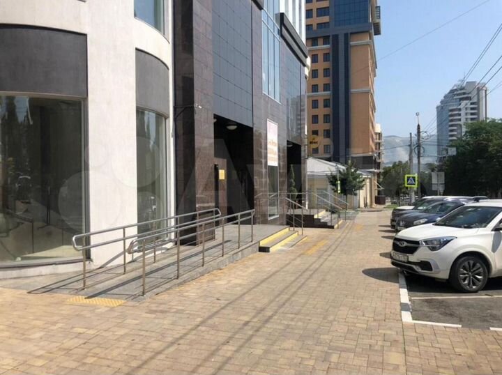 Продам помещение 350 м2