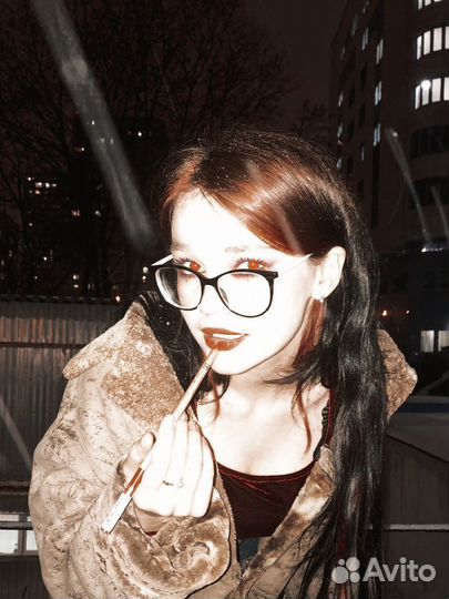 Помощник швеи