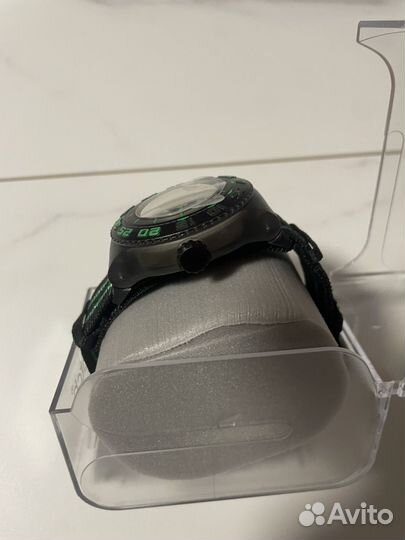 Часы Swatch. Новые