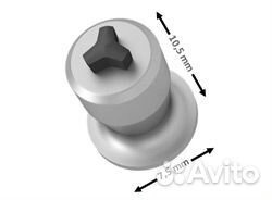 Gislaved Nord Frost 200 205/55 R16 94T