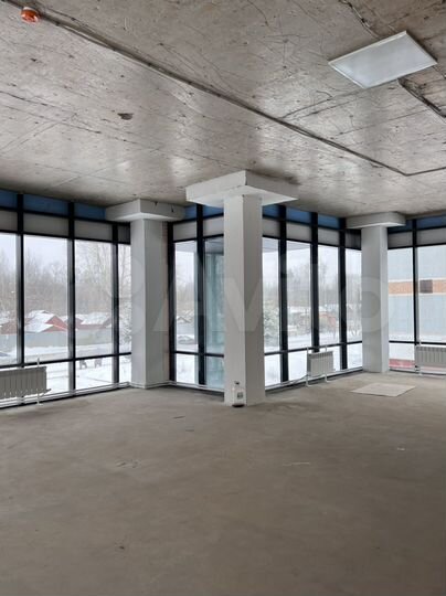 Помещение свободного назначения, 50 м2