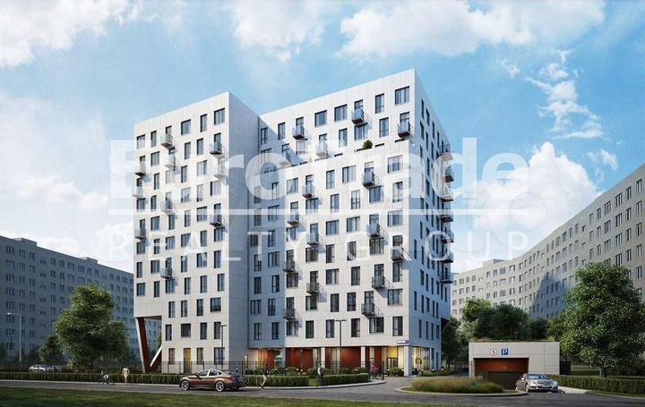 Продам торговое помещение, 353 м²