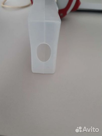 Чехол на пульт