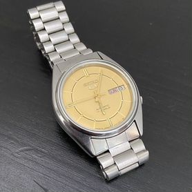 Наручные часы Seiko 5