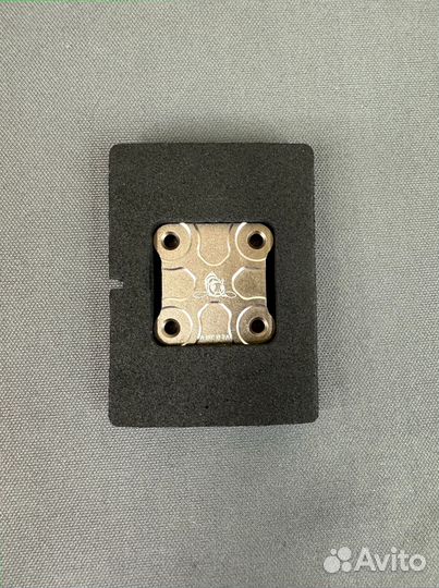 Видеопередатчик Speedy Bee tx800